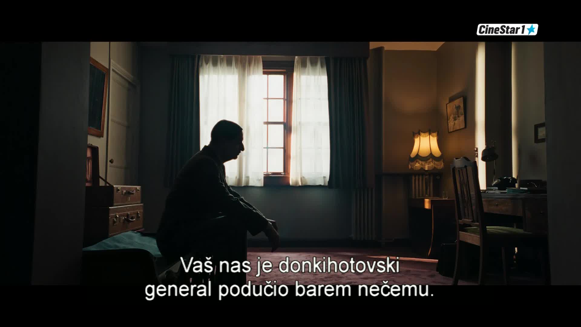 CinestarTV
