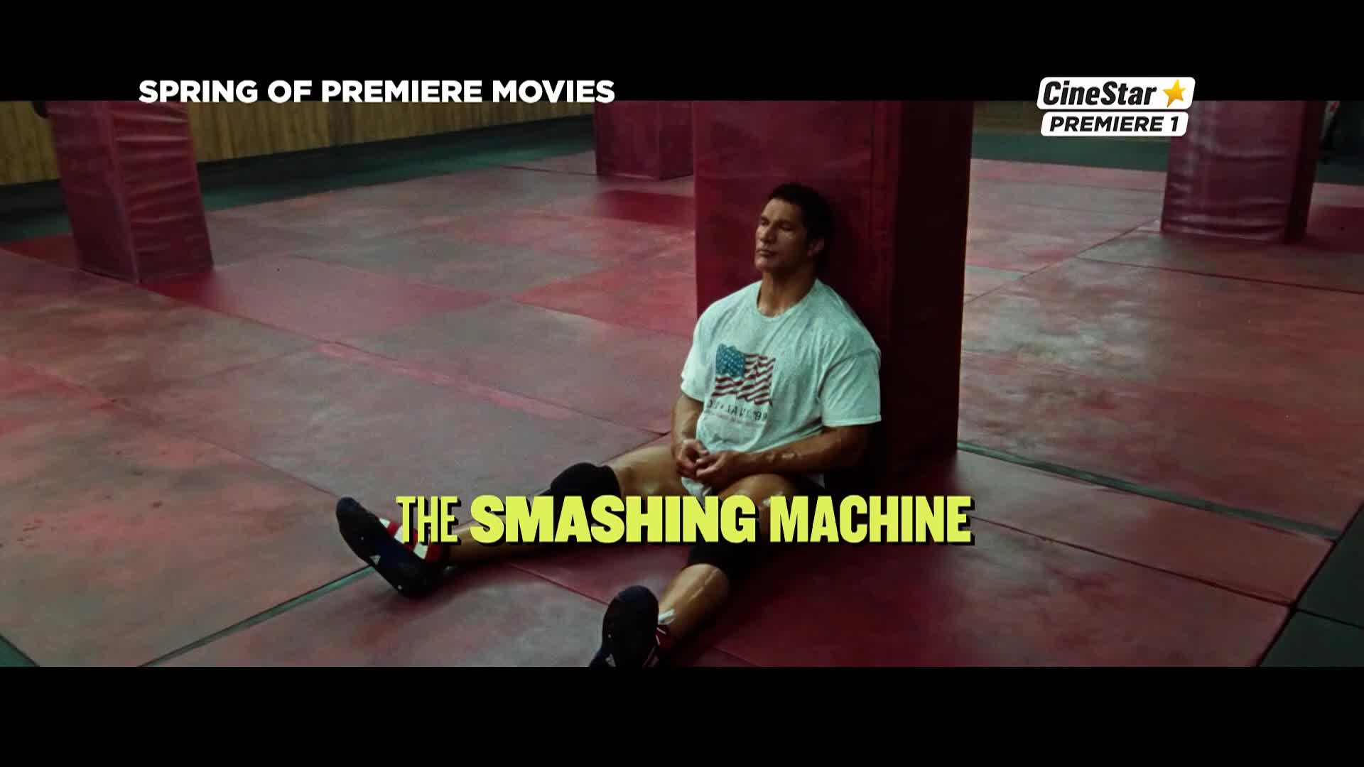 CinestarTV2HD