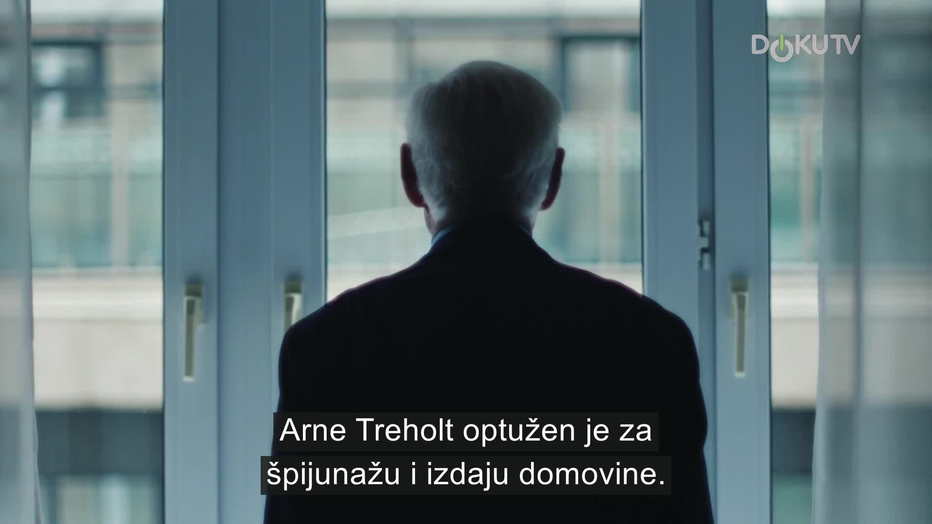 DokuTV