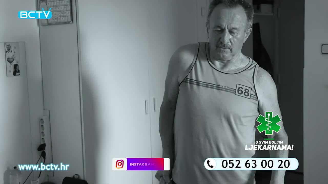 DomaTV