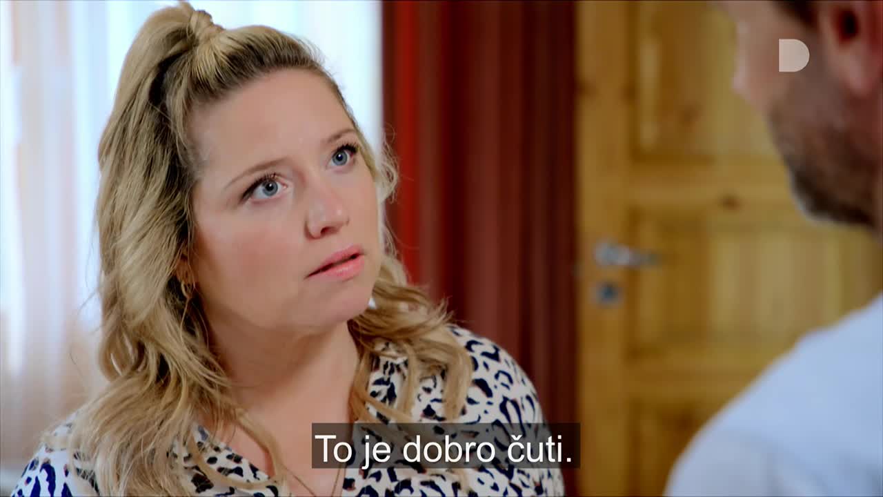DomaTV