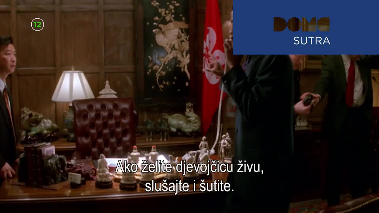 DomaTV