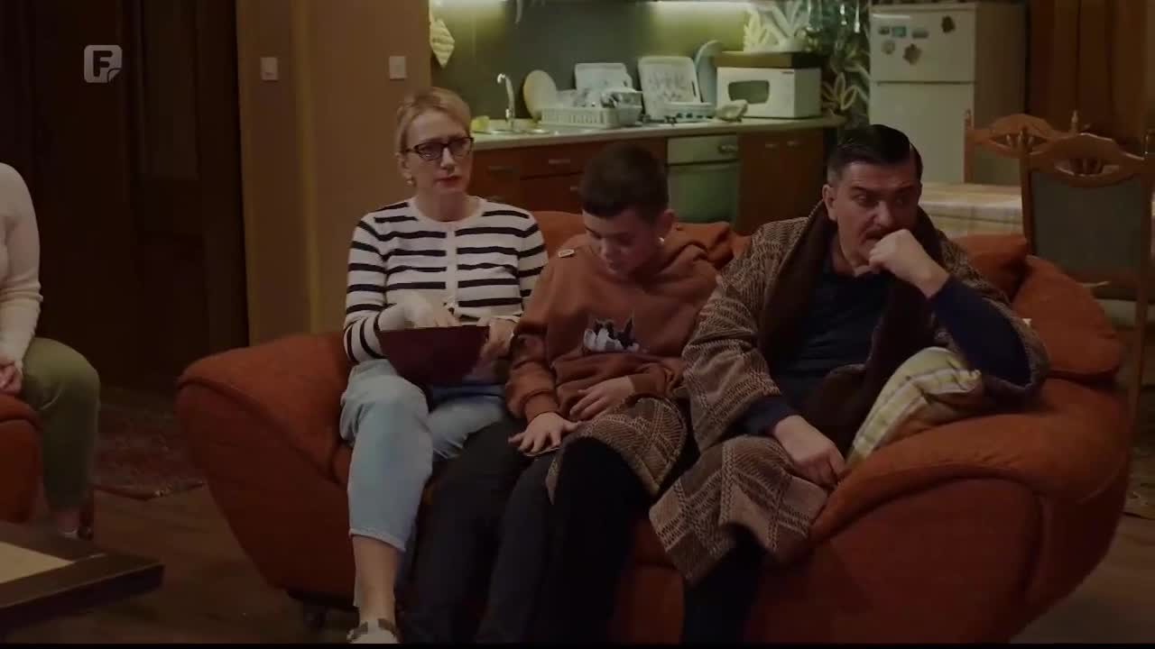 FTV