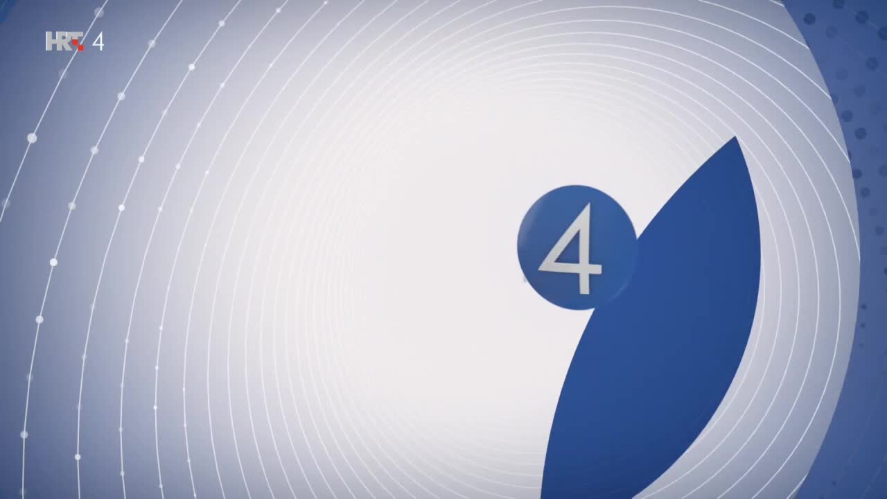 HRT4
