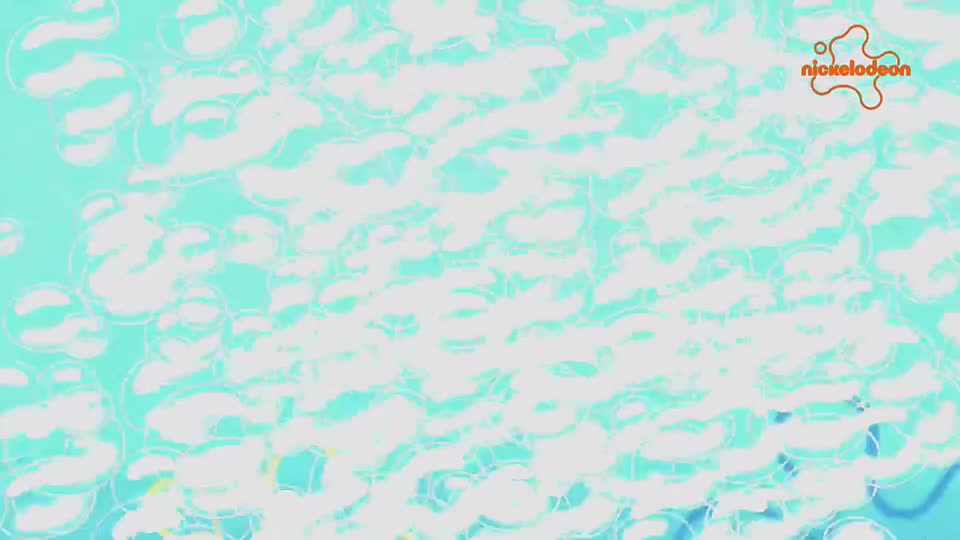 Nickelodeon