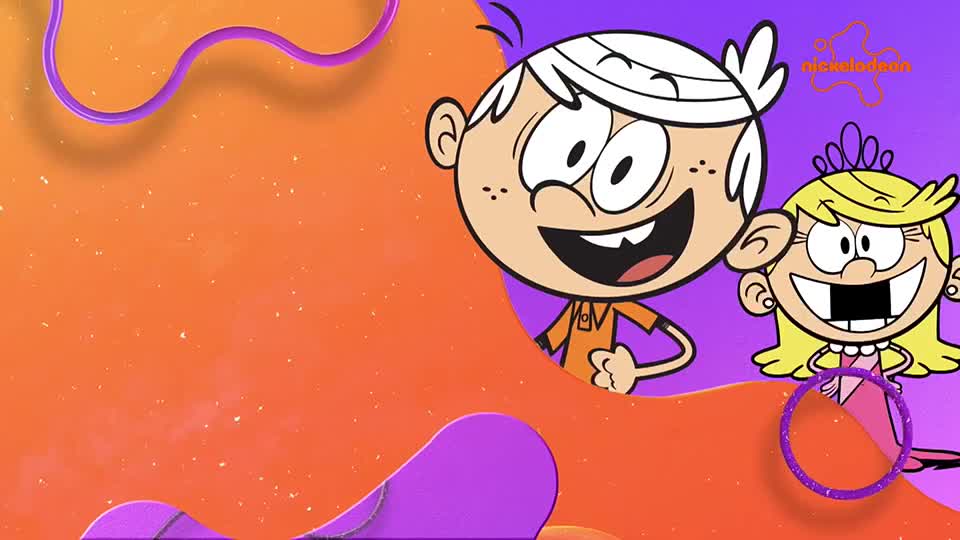 Nickelodeon