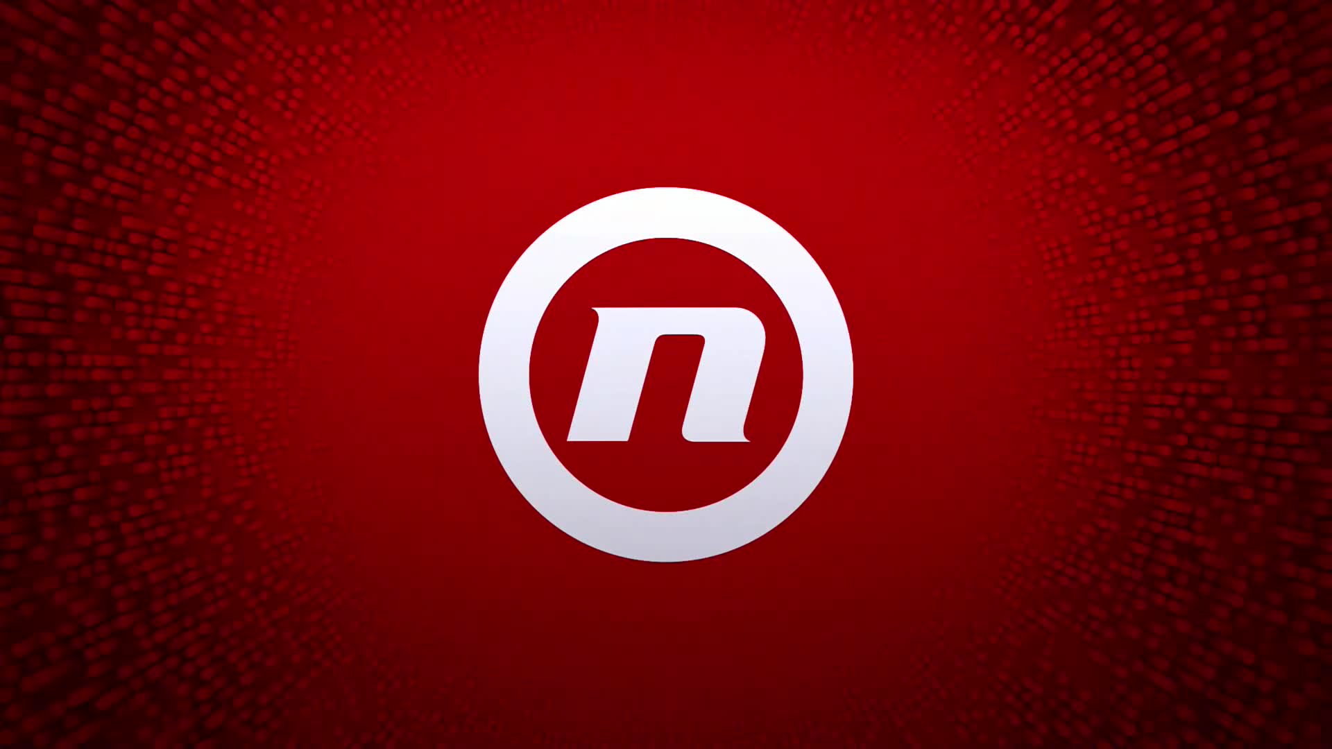 NovaTVPlus