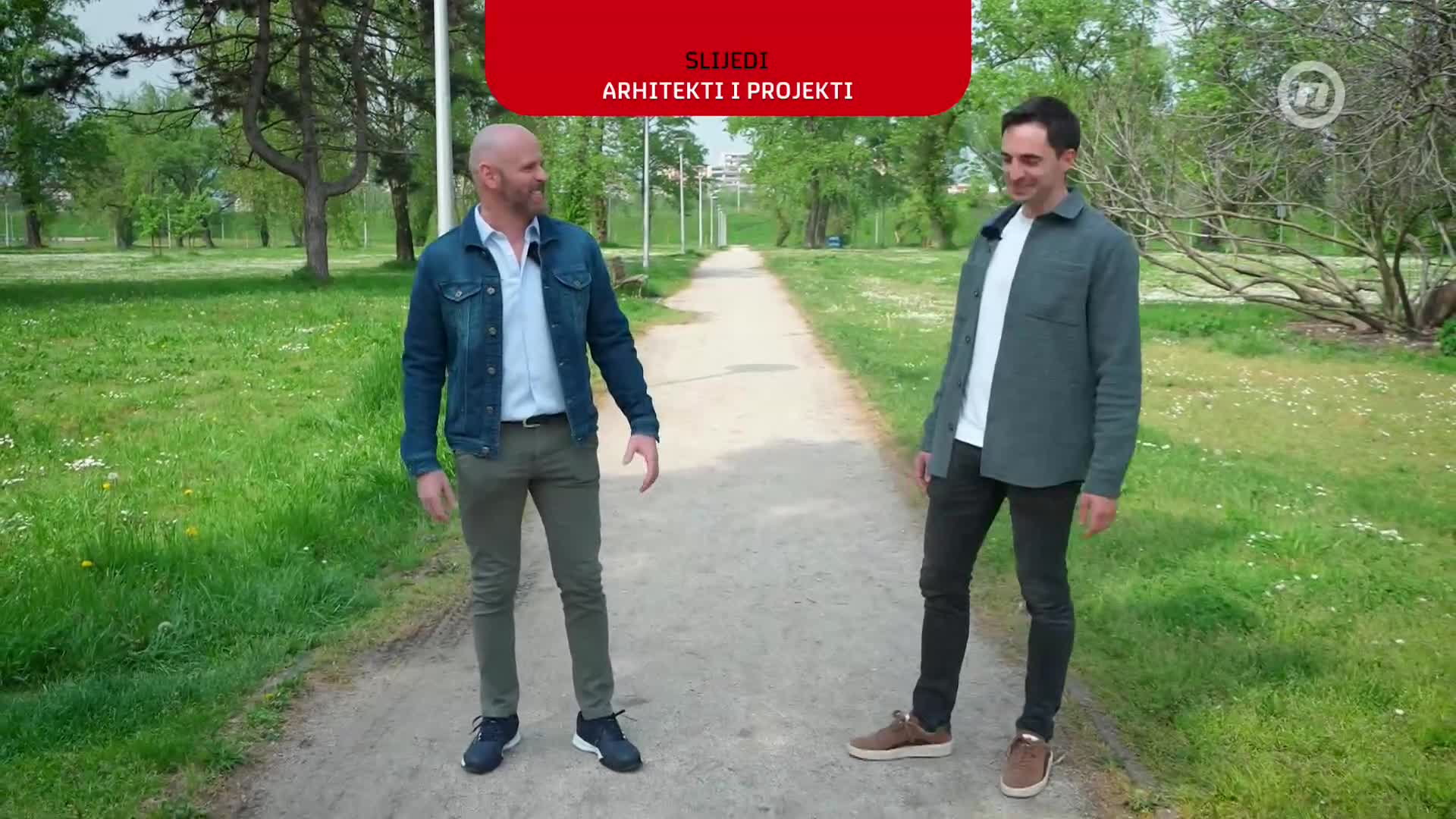 NovaTVPlus