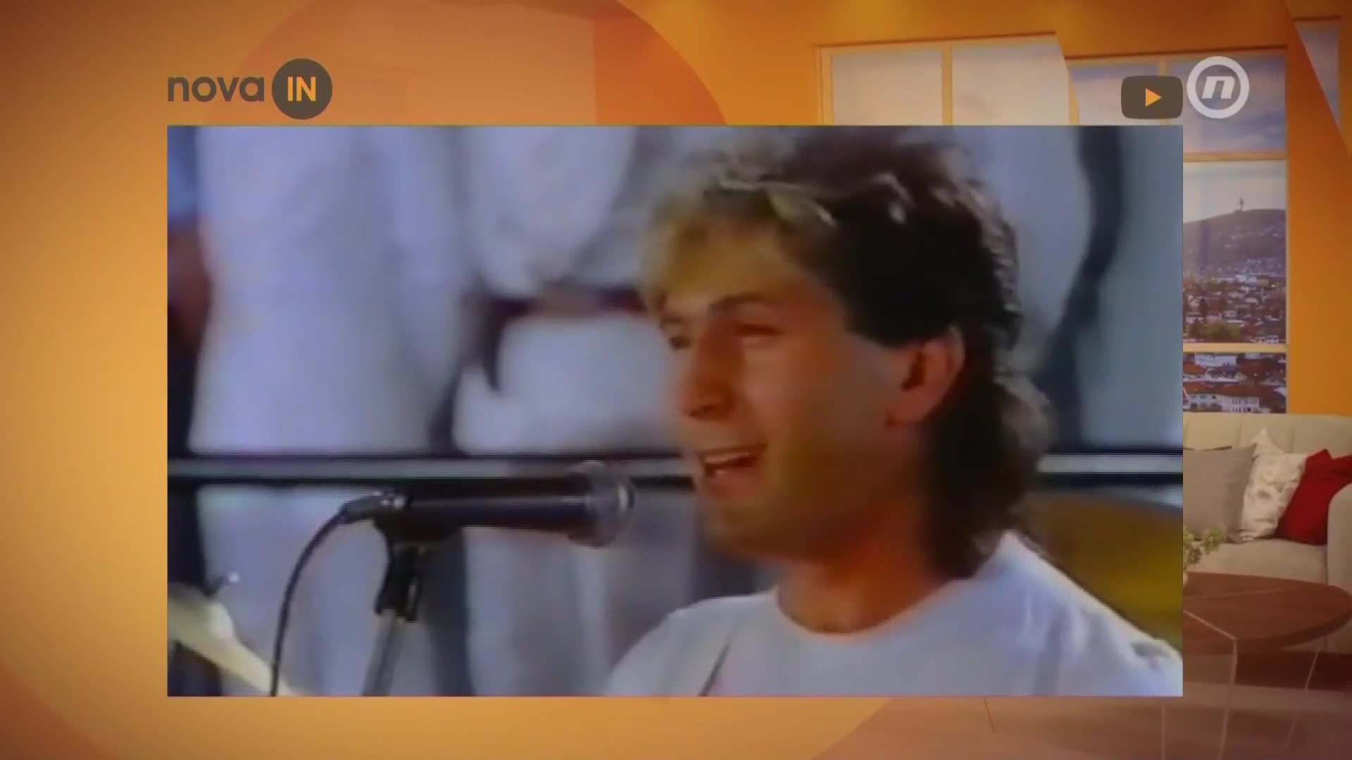NovaTVbh