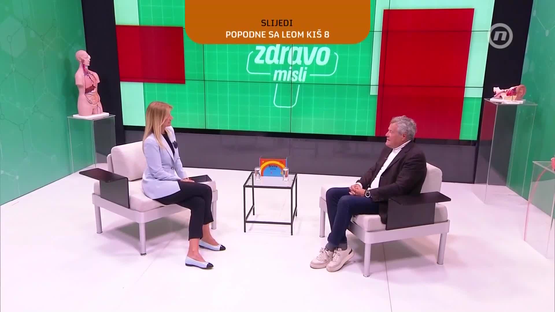 NovaTVbh