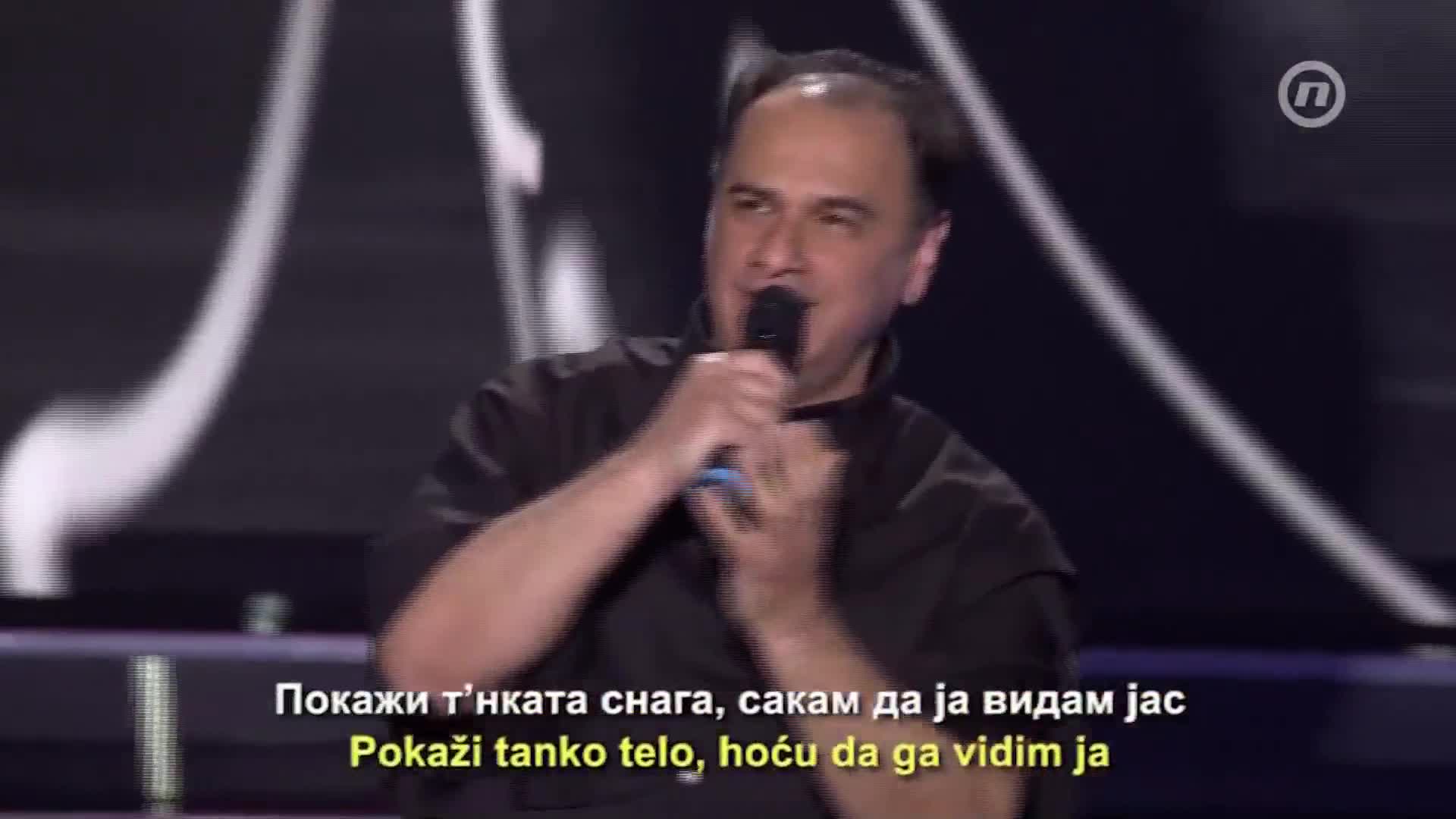 NovaTVbh