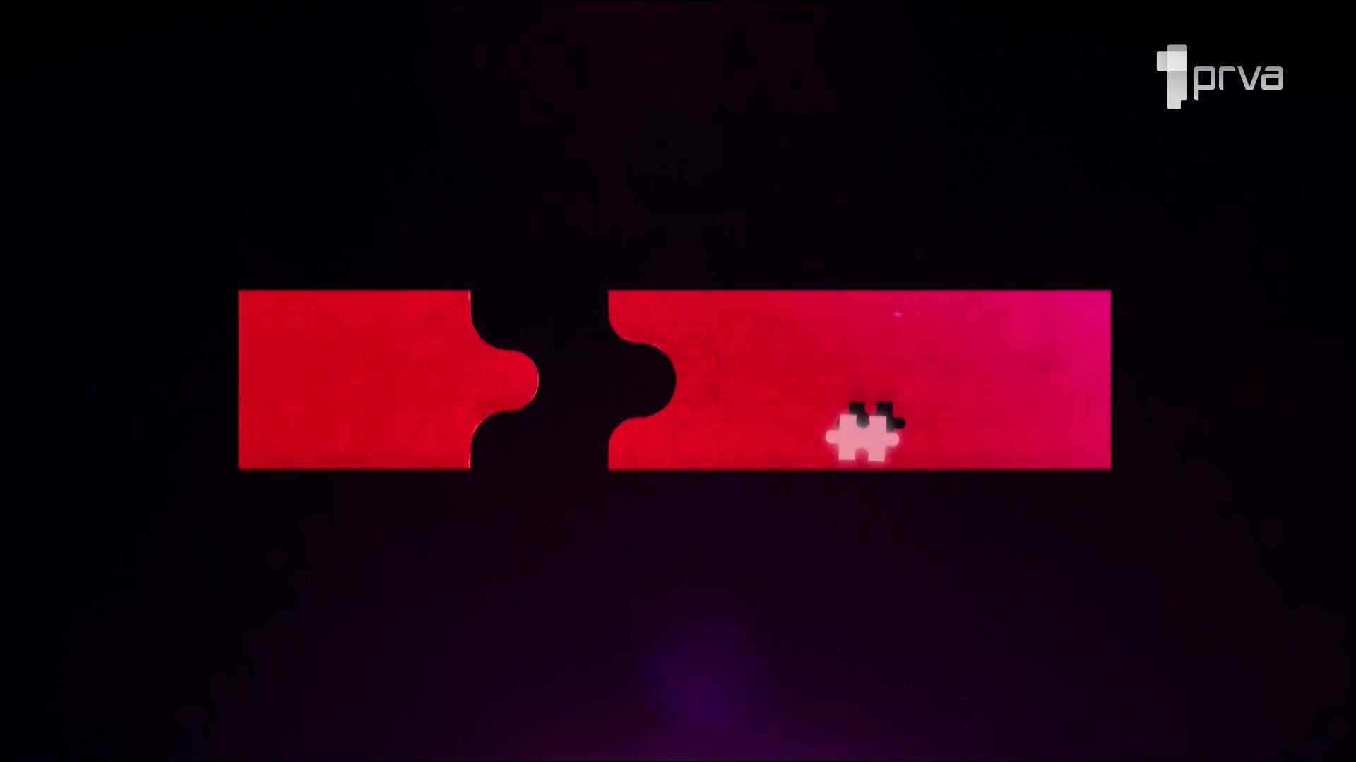 PRVA