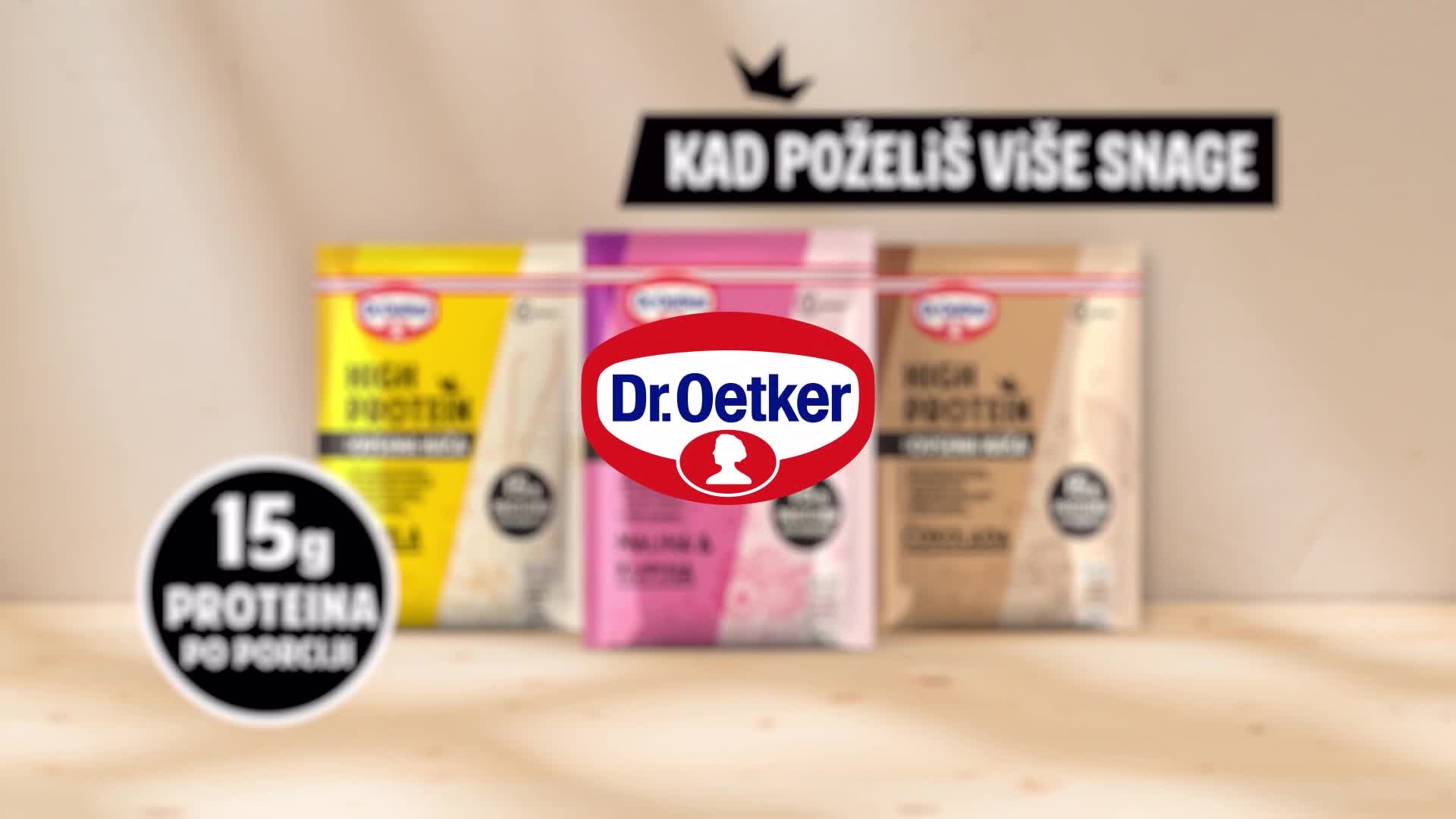 PinkPremium