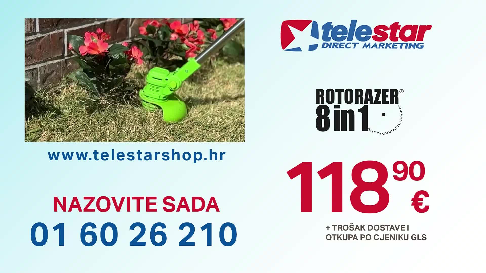 RTL