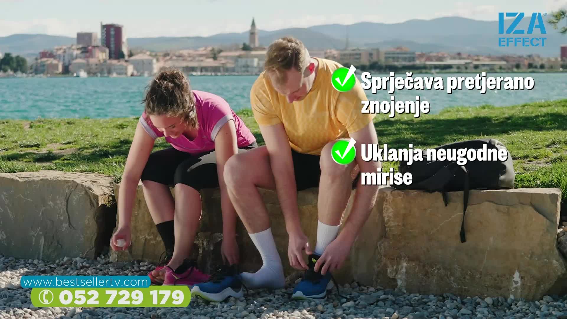 RTL