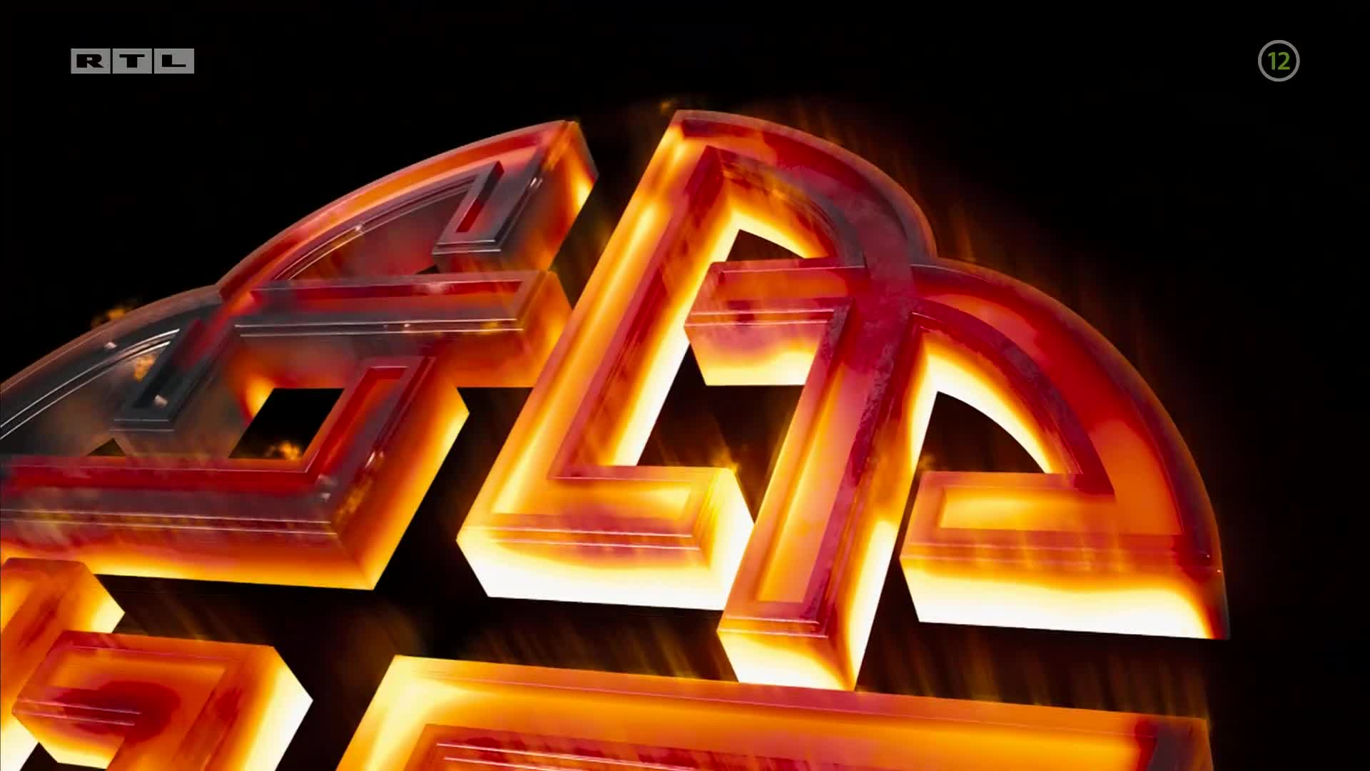 RTL