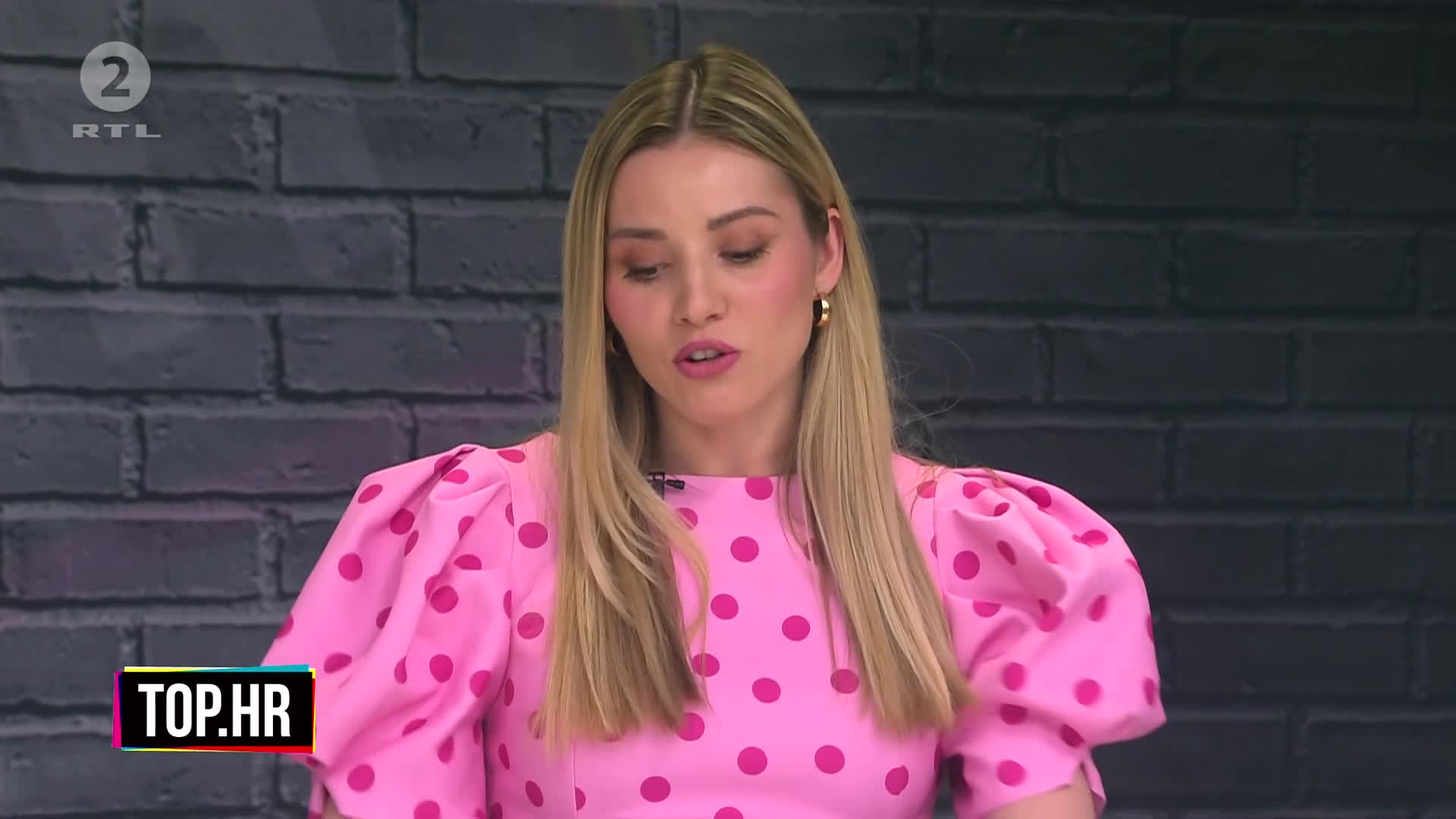 RTL2
