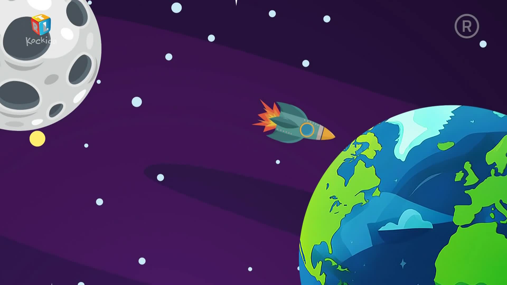 RTLKockica