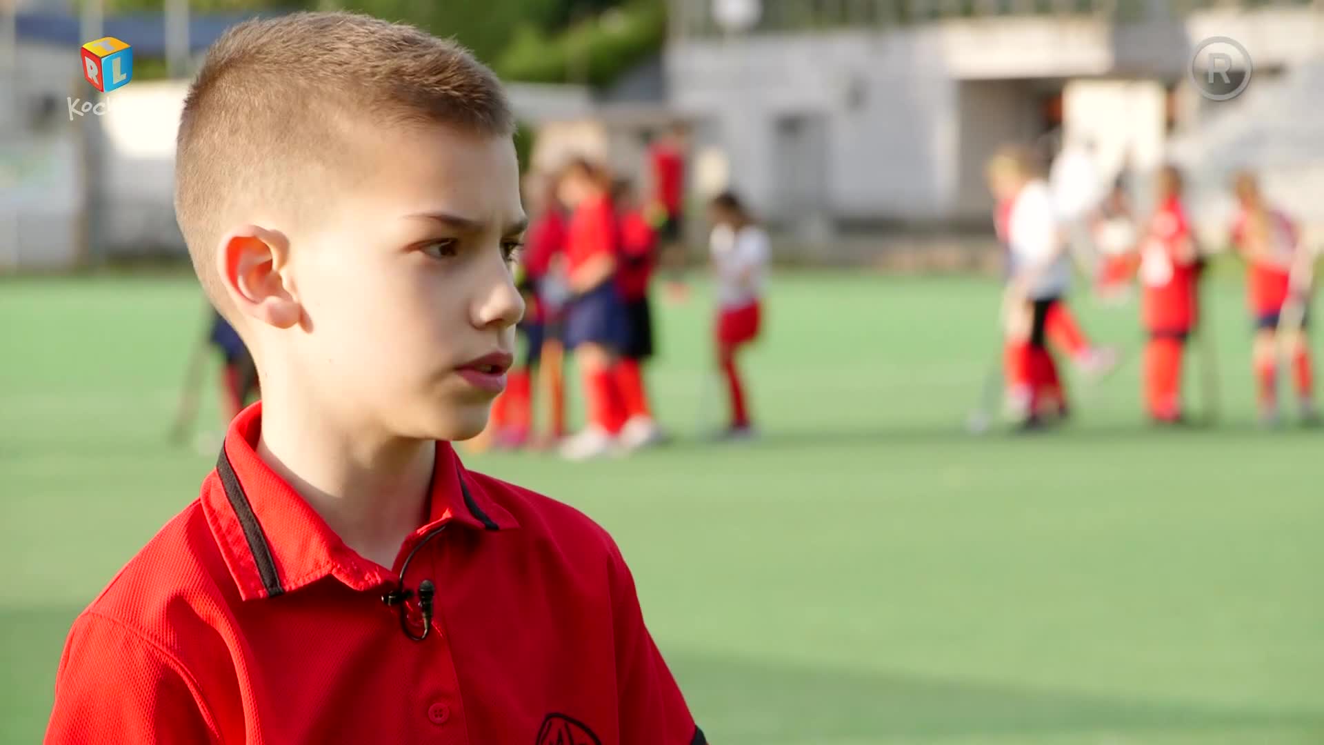 RTLKockica