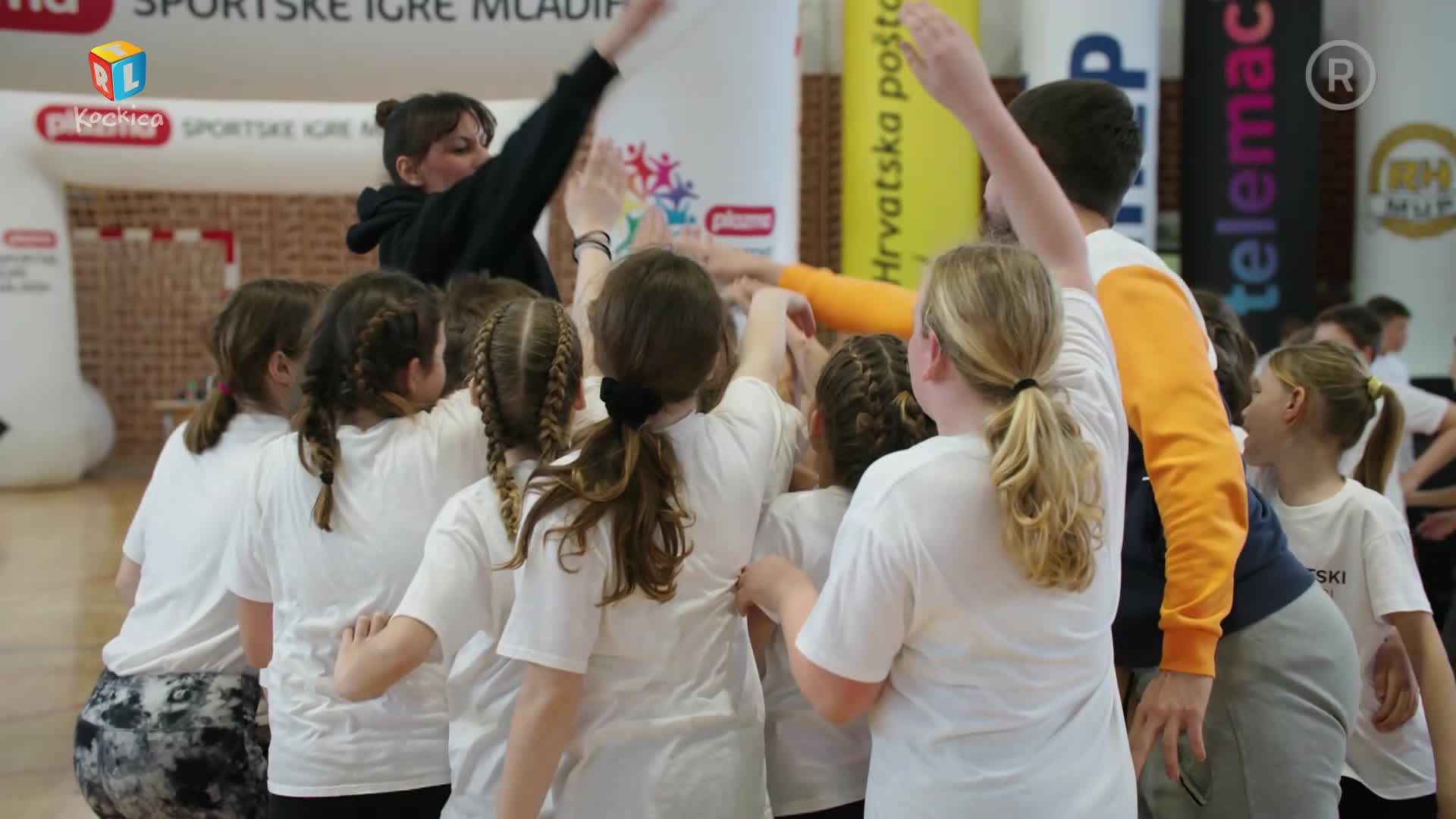 RTLKockica