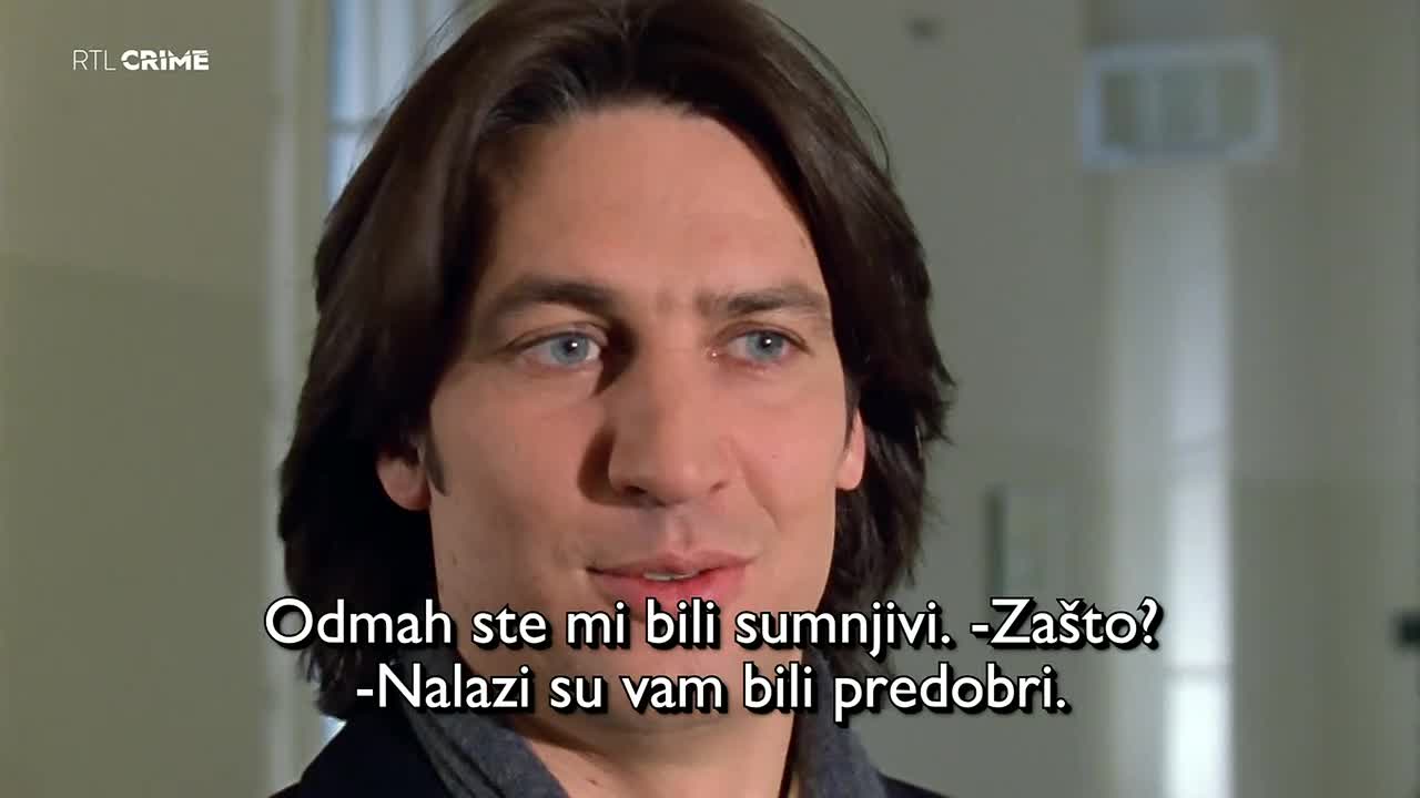 RTLcrime