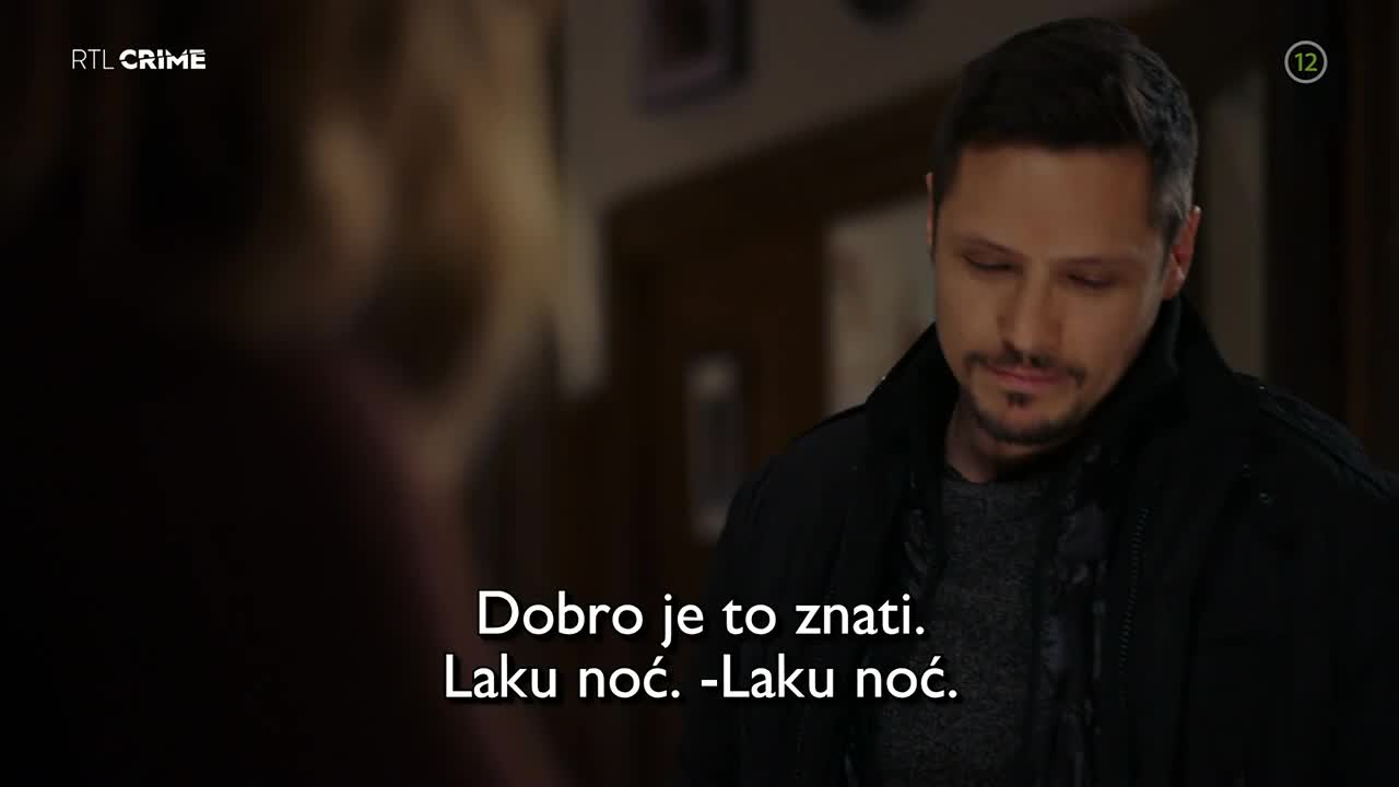 RTLcrime