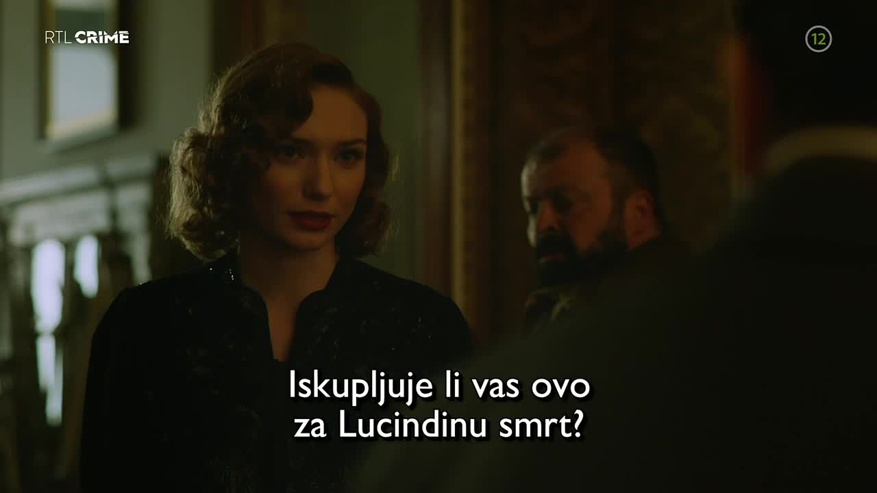 RTLcrime