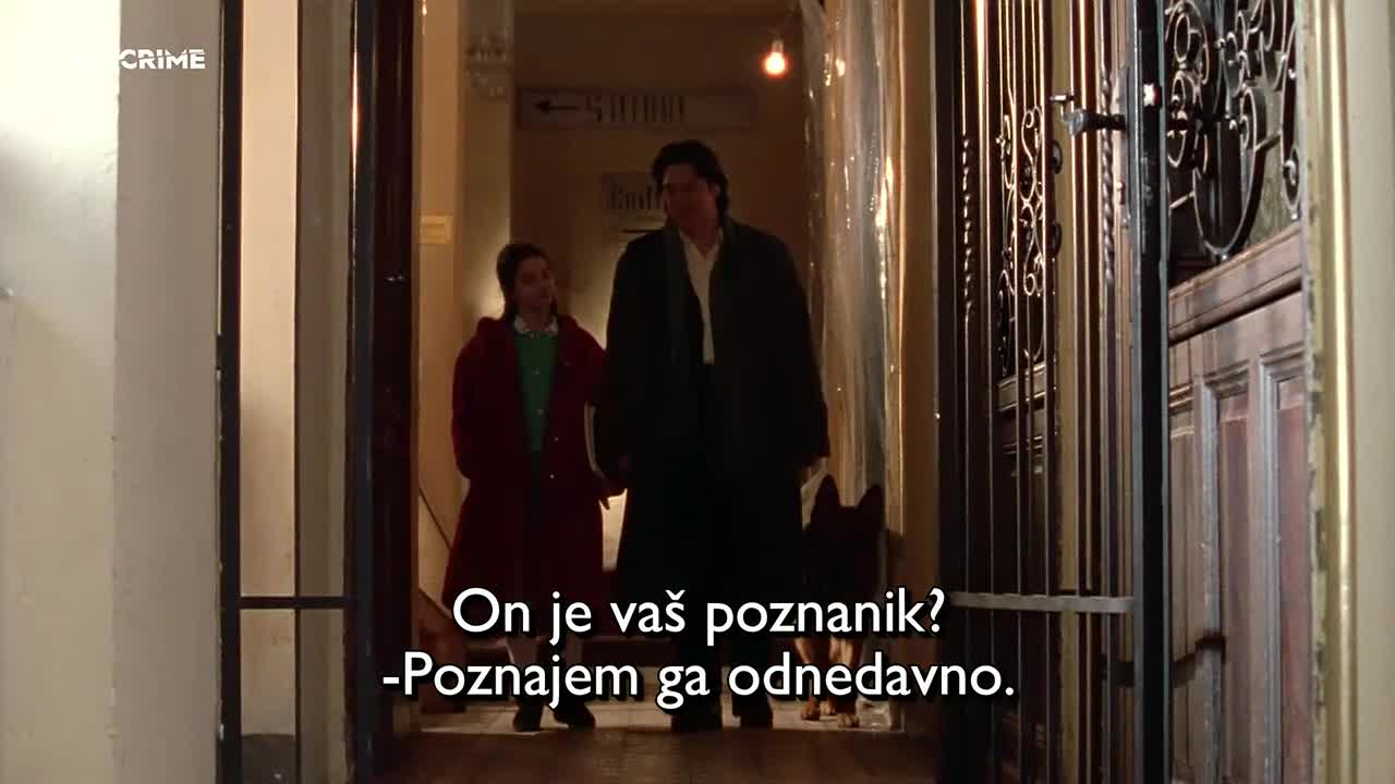 RTLcrime