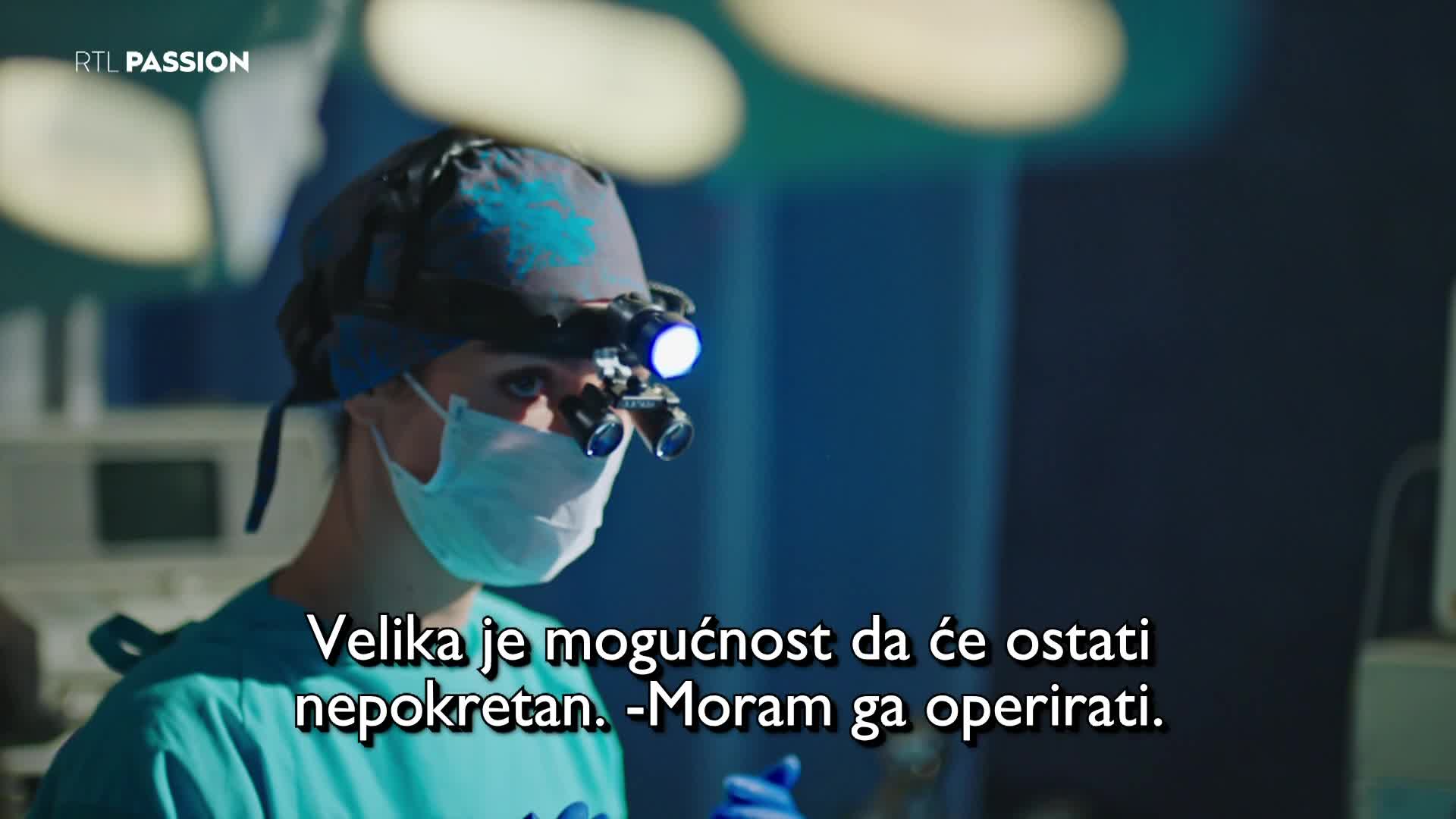 RTLpassion