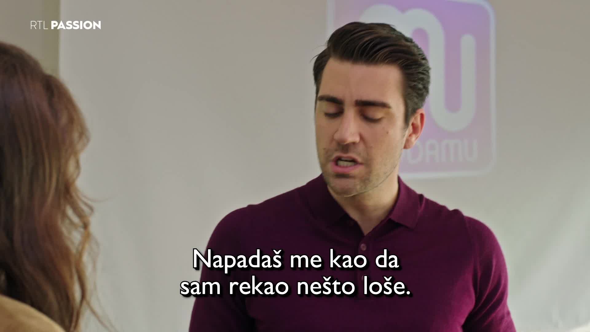 RTLpassion