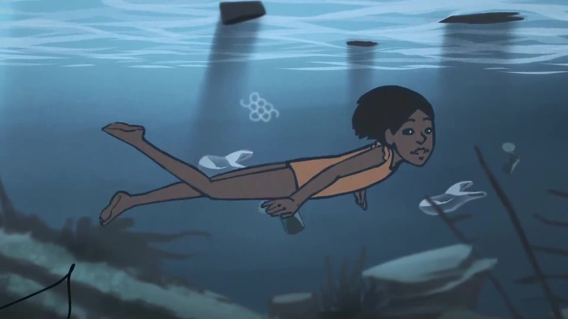 AnimalPlanet
