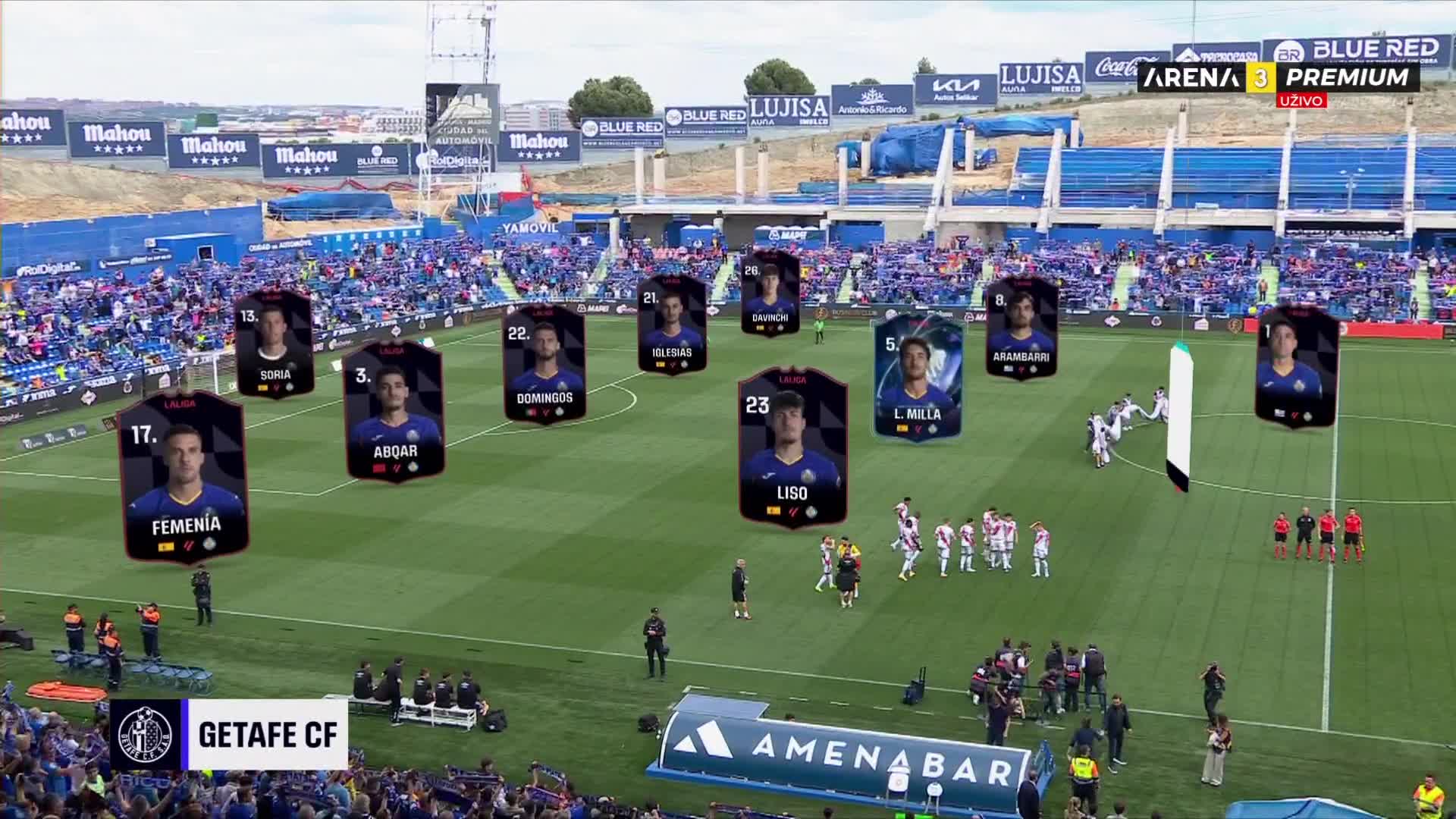 ArenaPremium3