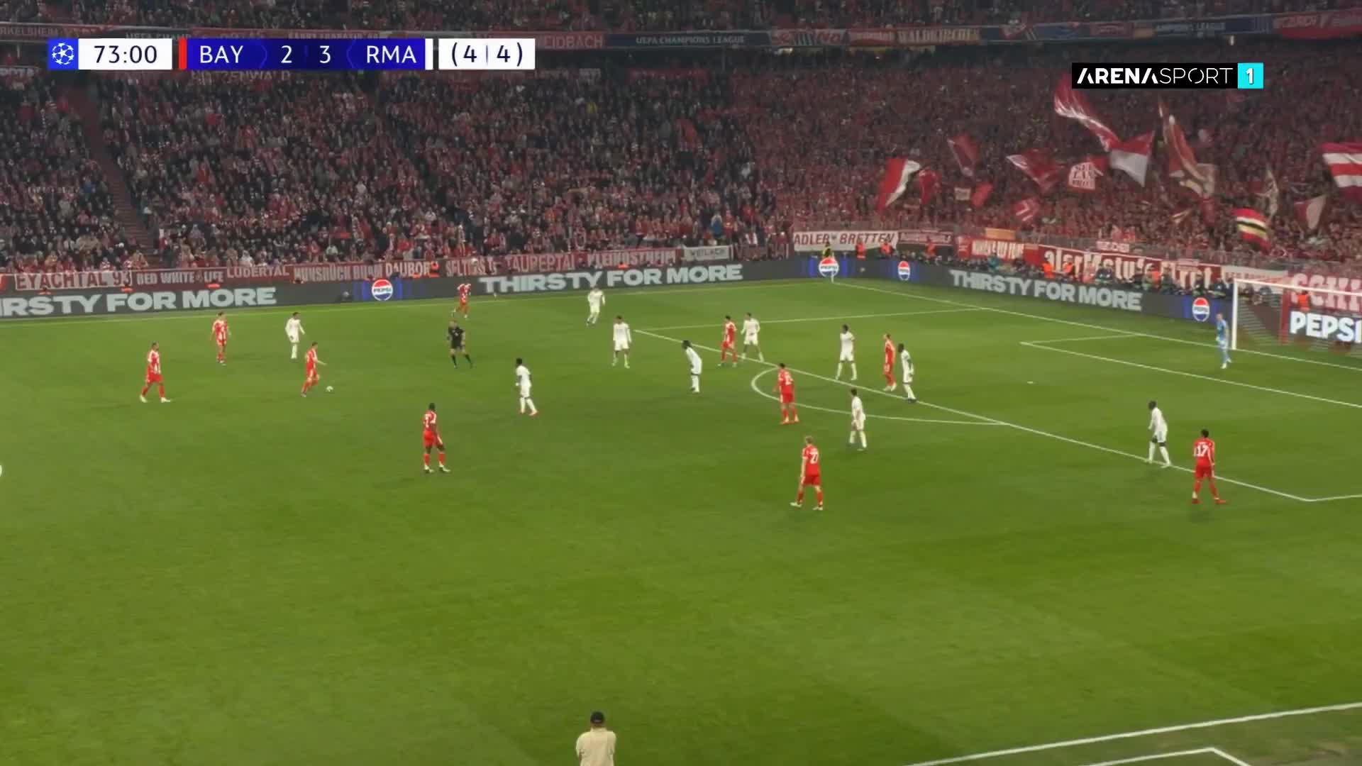 ArenaSportHD1