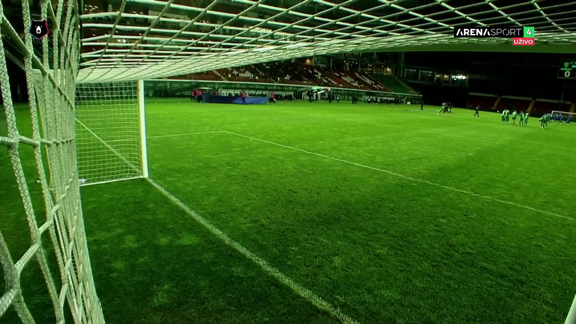 ArenaSportHD4