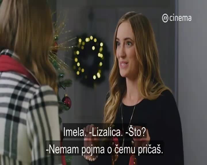 Cinemania