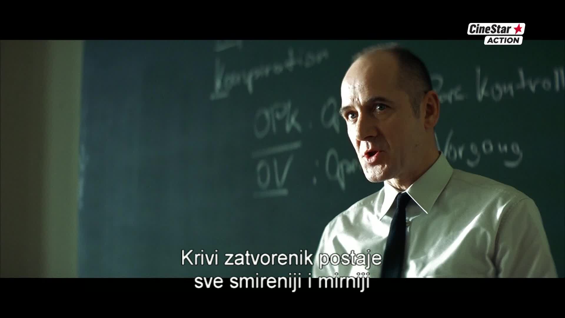 CinestarAction