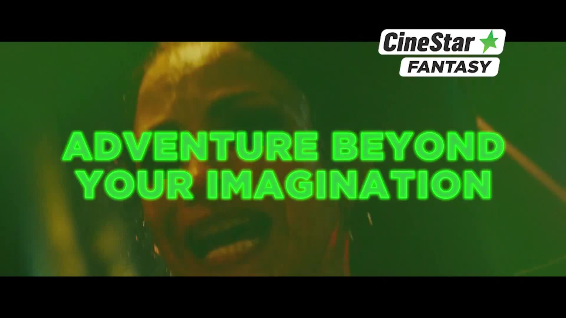 CinestarComedy