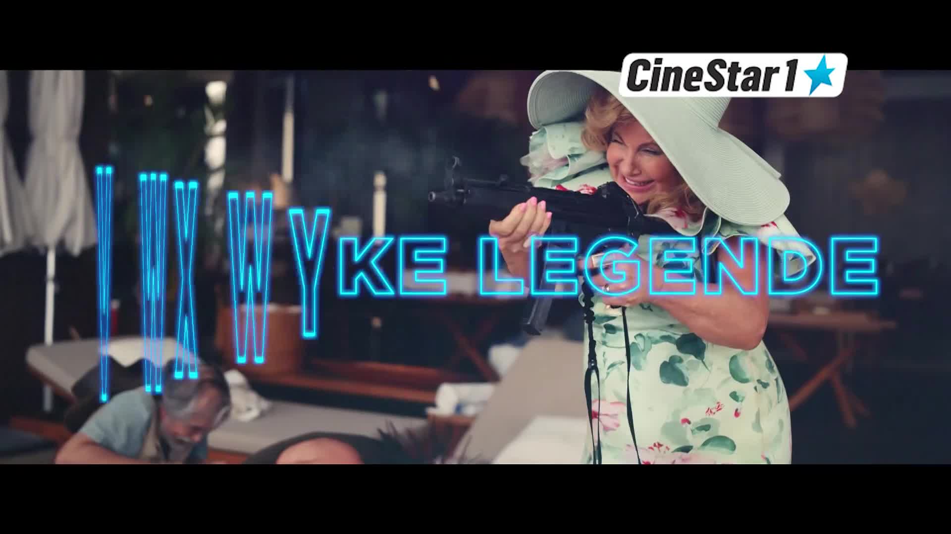 CinestarTV