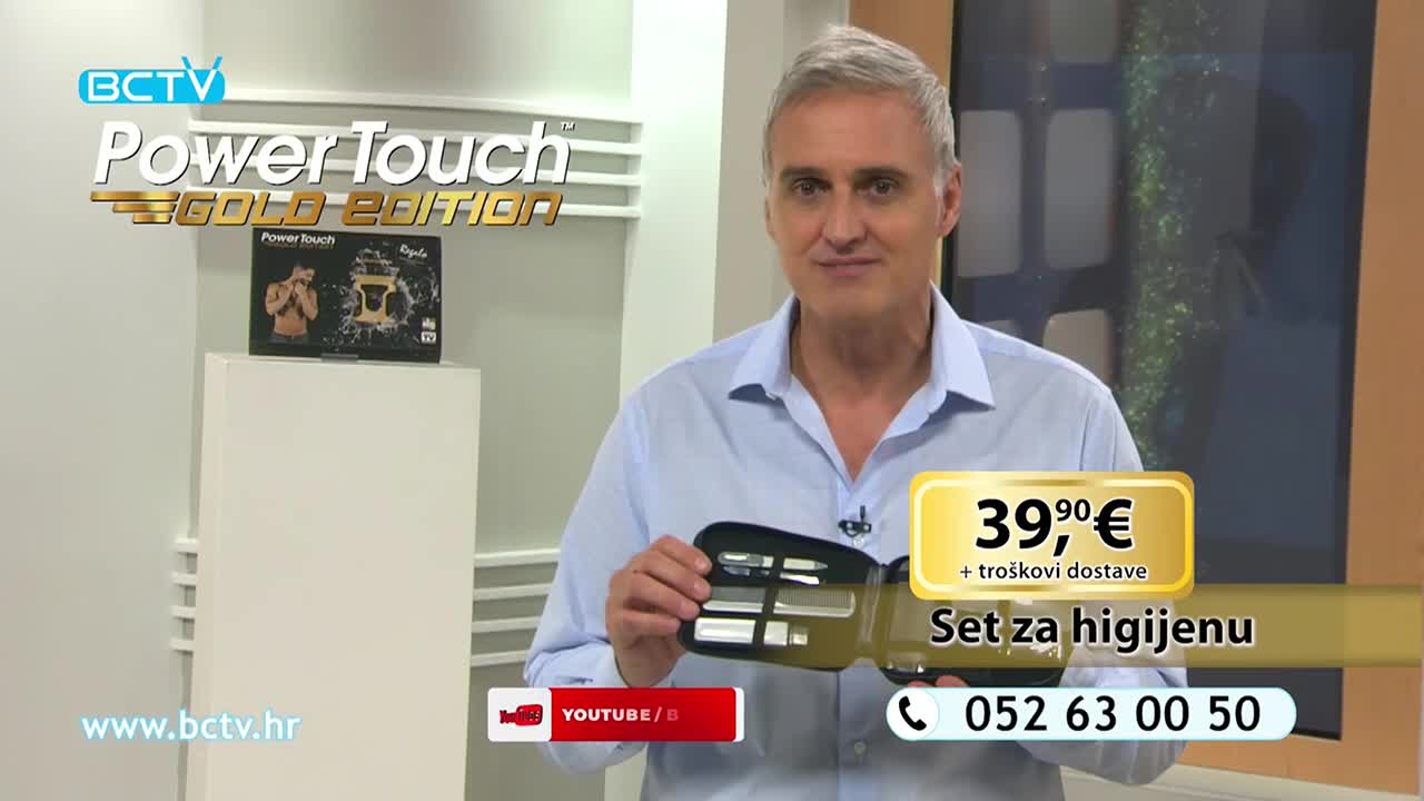 DomaTV