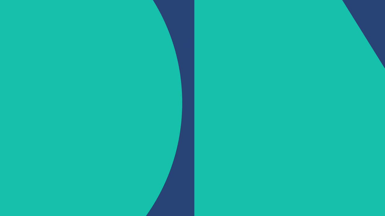 DomaTV