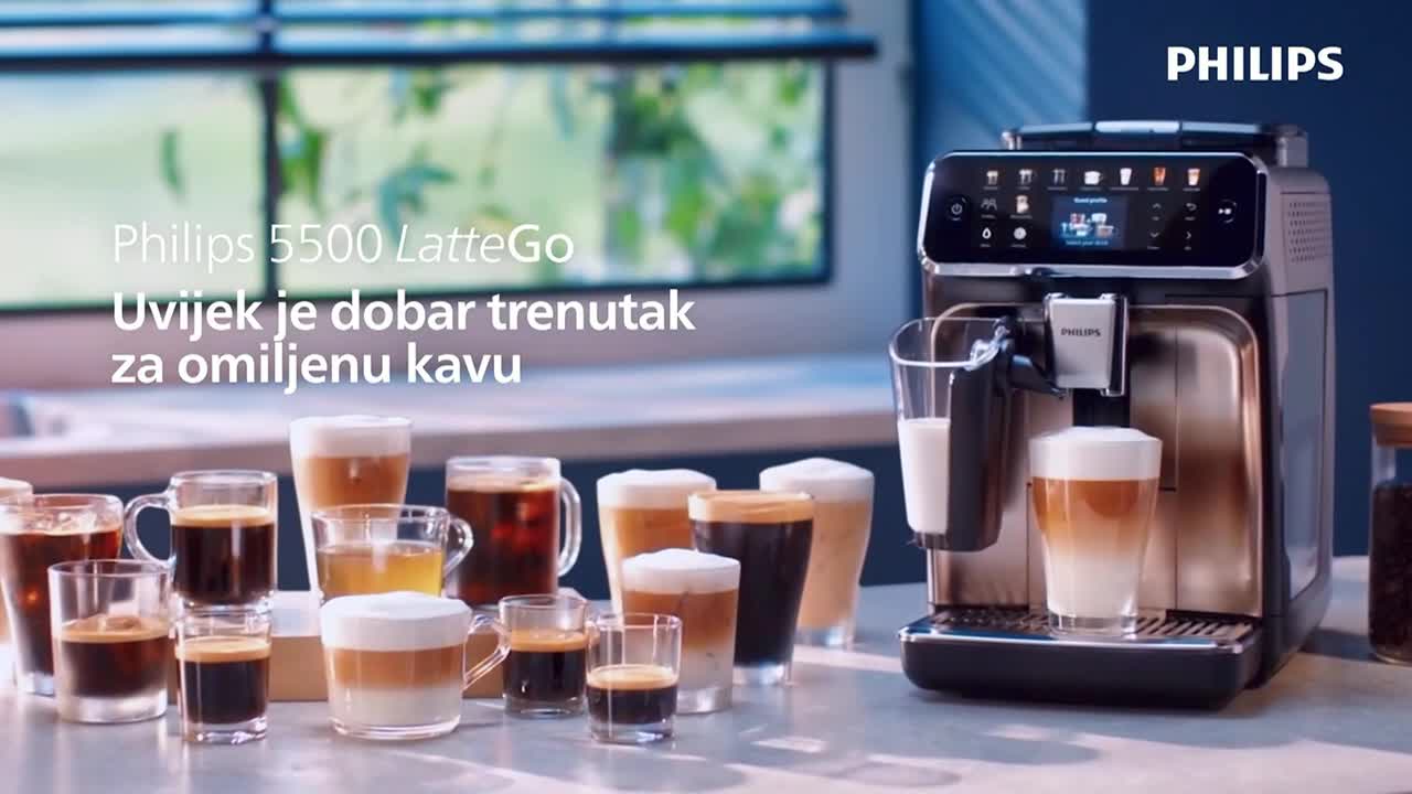 DomaTV