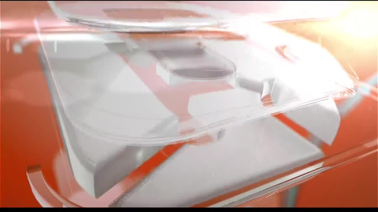 FTV