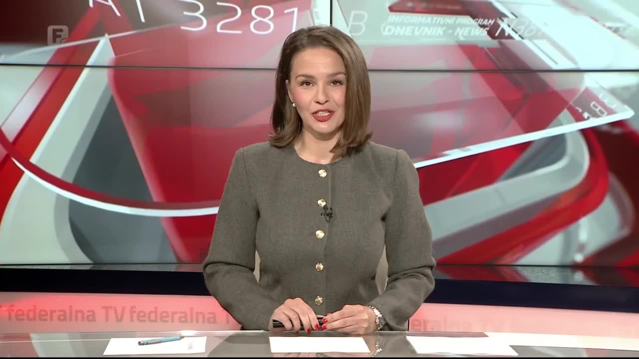FTV