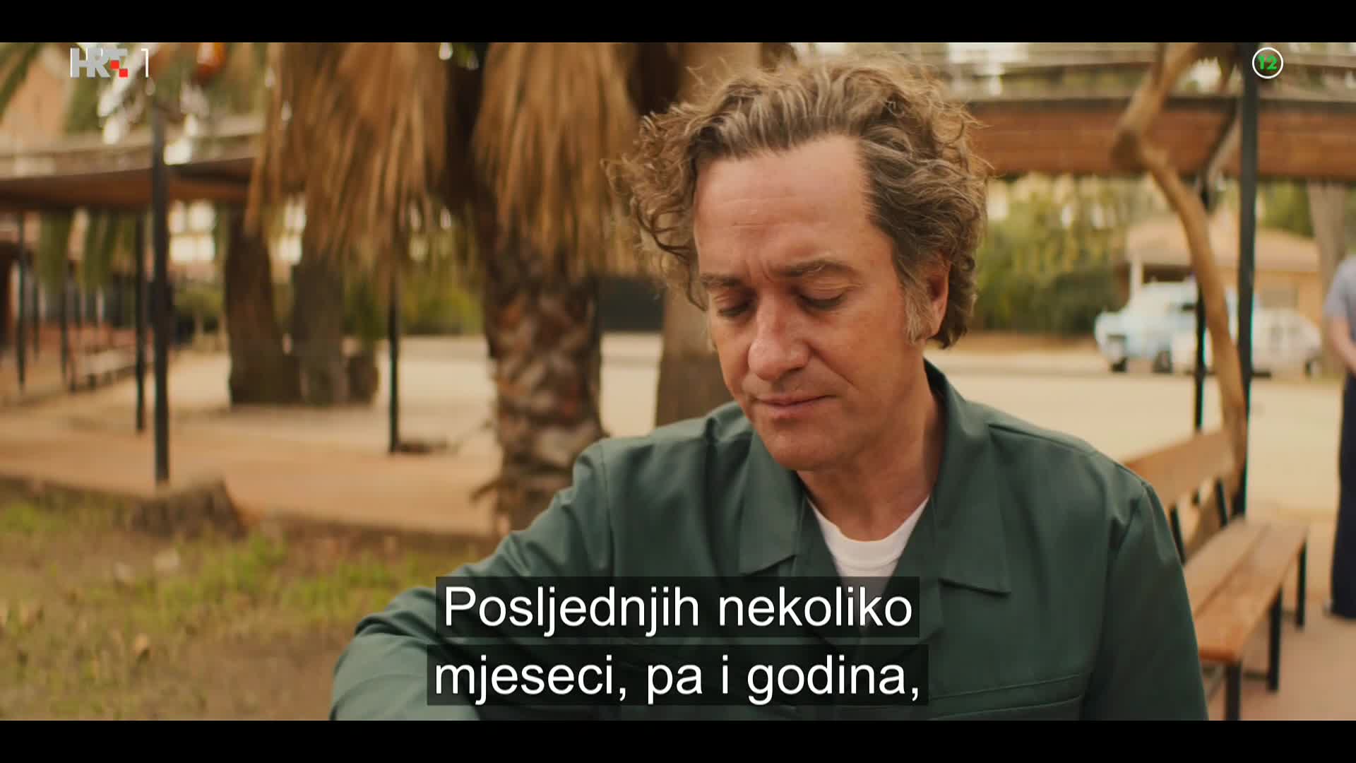 HRT1
