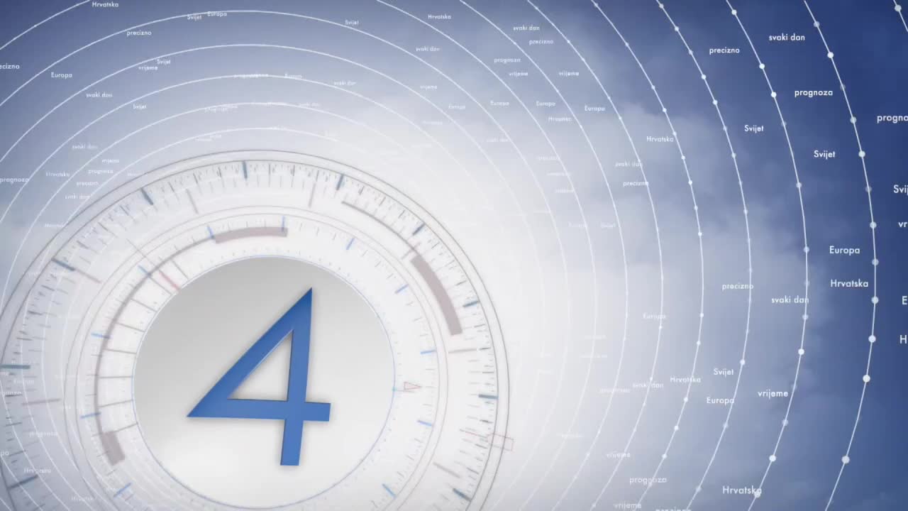 HRT4
