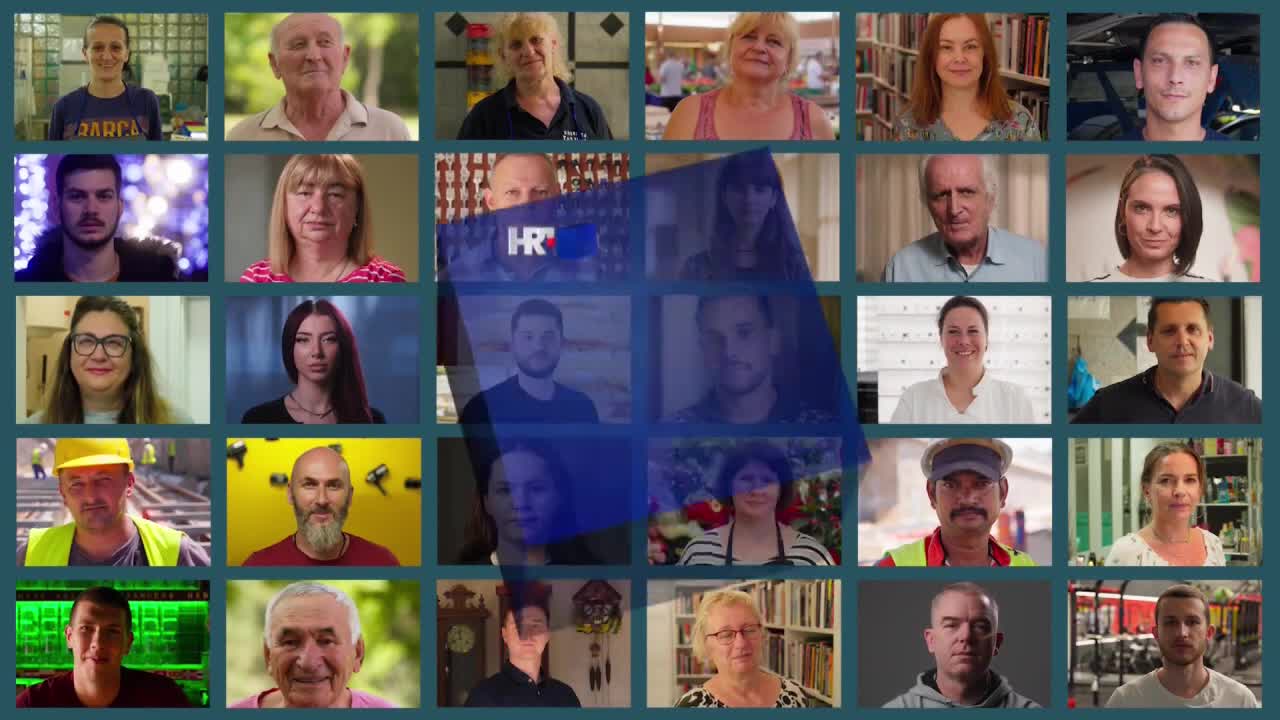 HRT4