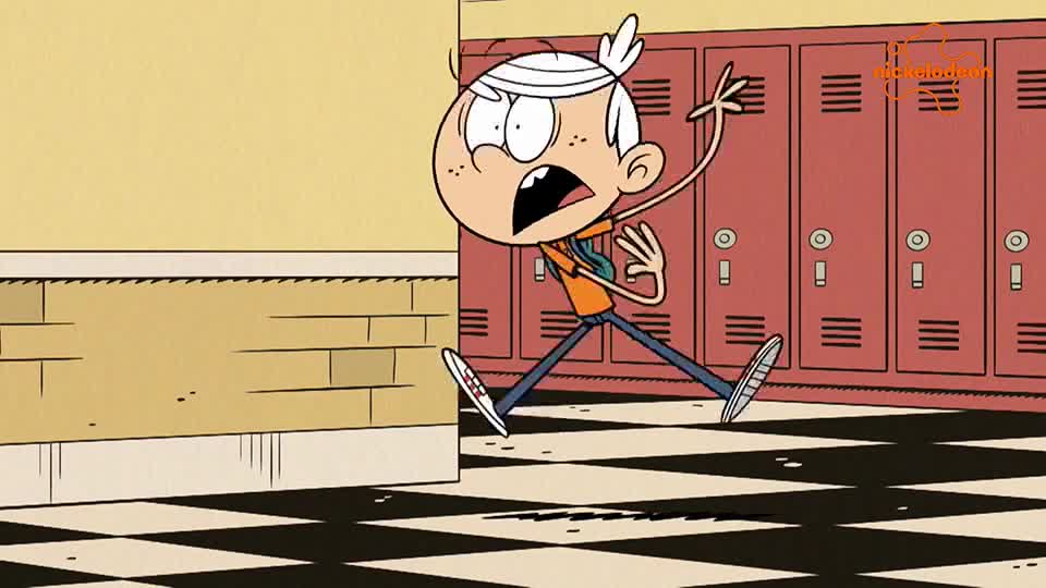 Nickelodeon