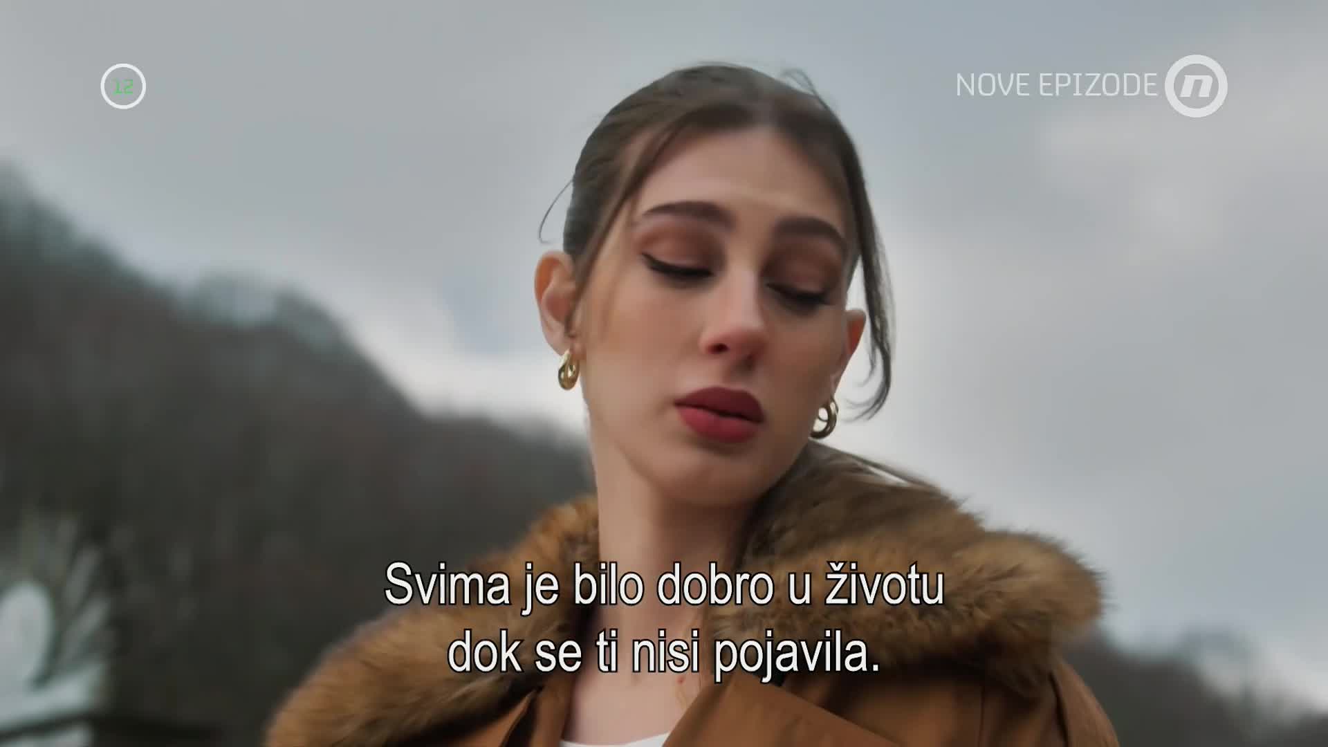 NovaTVPlus