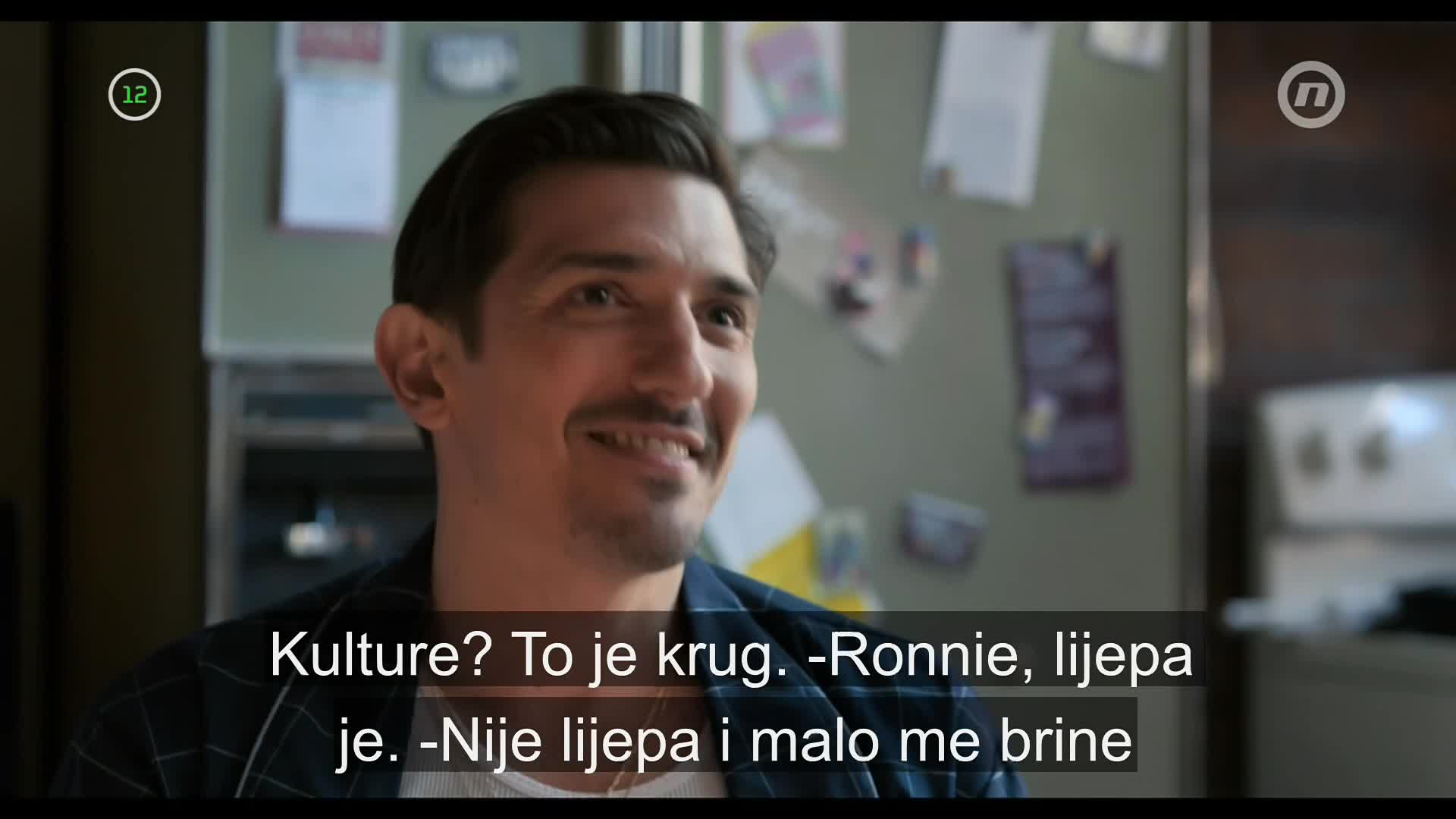 NovaTVPlus