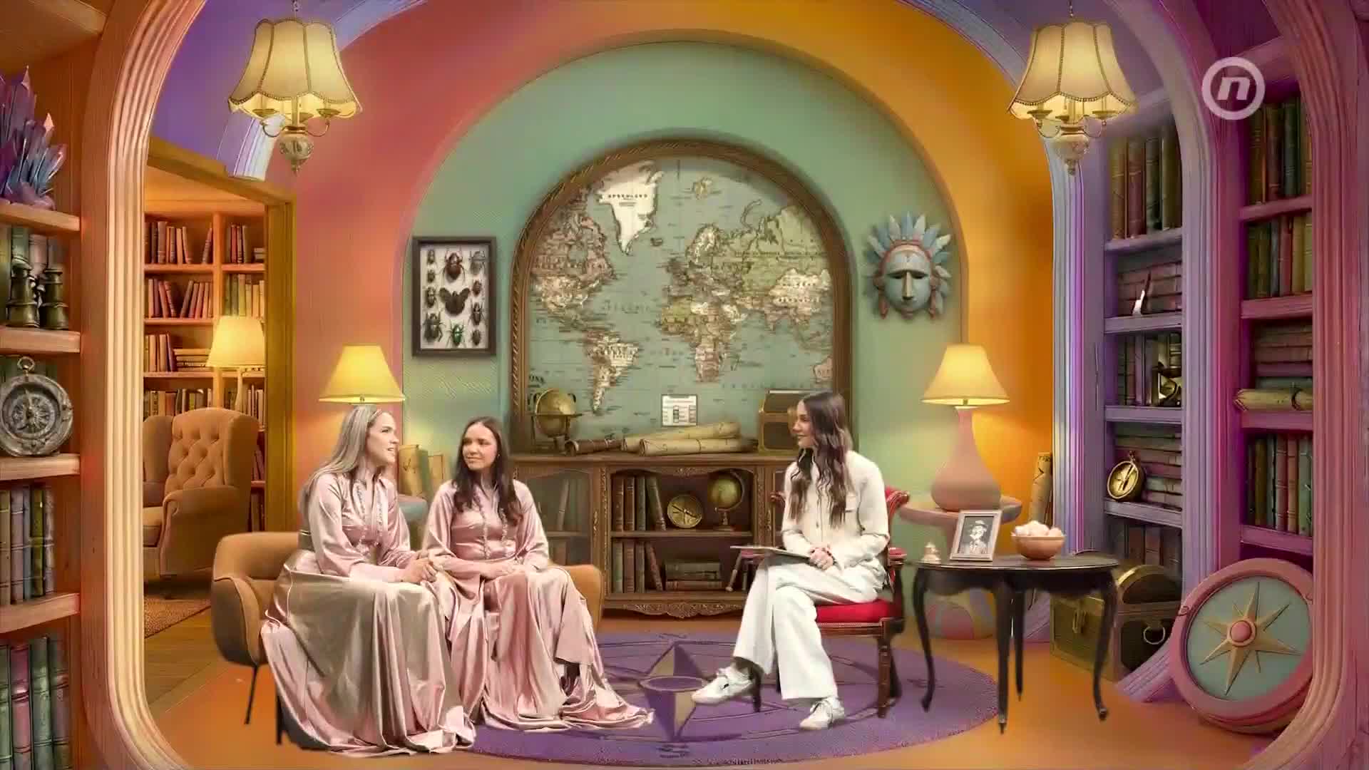 NovaTVbh